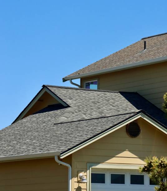 Siding in Rhinelander, WI